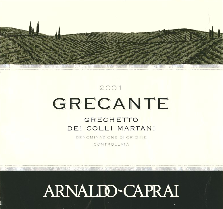 Grecante_Caprai 2001.jpg